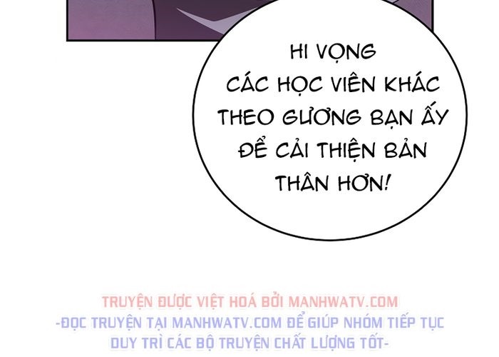Đọc truyện Trở thành kẻ vô danh trong tiểu thuyết của chính mình - Chap 18